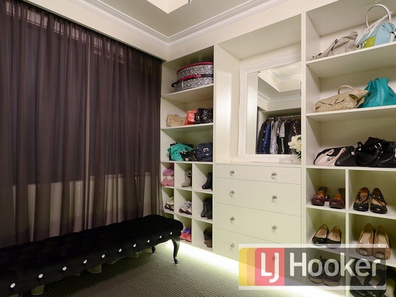 15 Kelburn Road, Berwick VIC 3806