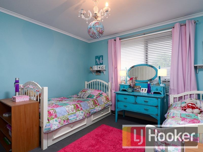 15 Kelburn Road, Berwick VIC 3806