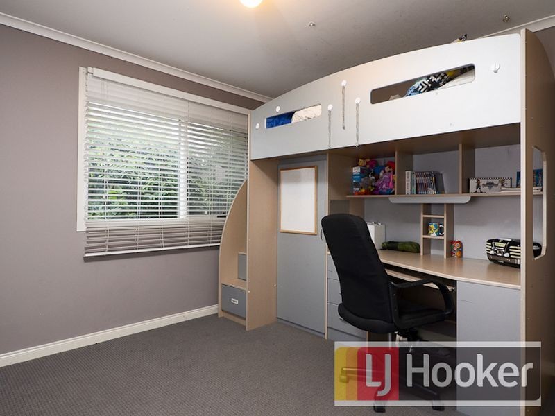 15 Kelburn Road, Berwick VIC 3806