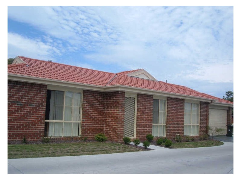 17/8 Norwarran Way, Langwarrin VIC 3910