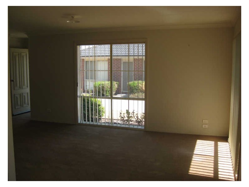 17/8 Norwarran Way, Langwarrin VIC 3910