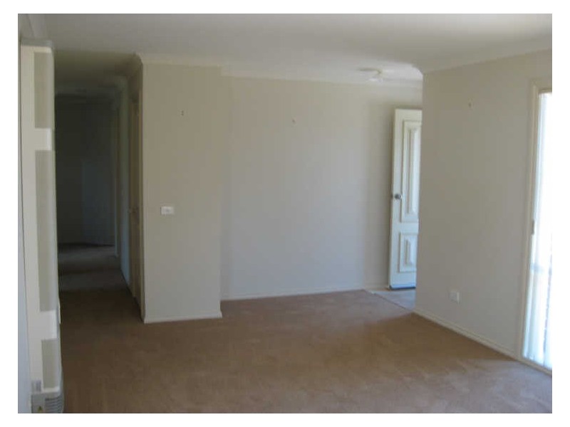 17/8 Norwarran Way, Langwarrin VIC 3910