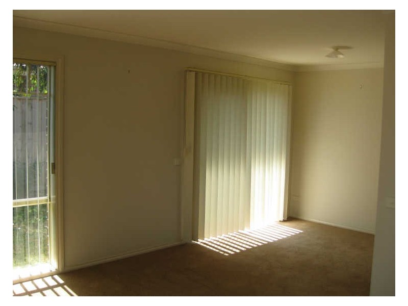 17/8 Norwarran Way, Langwarrin VIC 3910