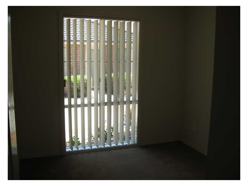 17/8 Norwarran Way, Langwarrin VIC 3910