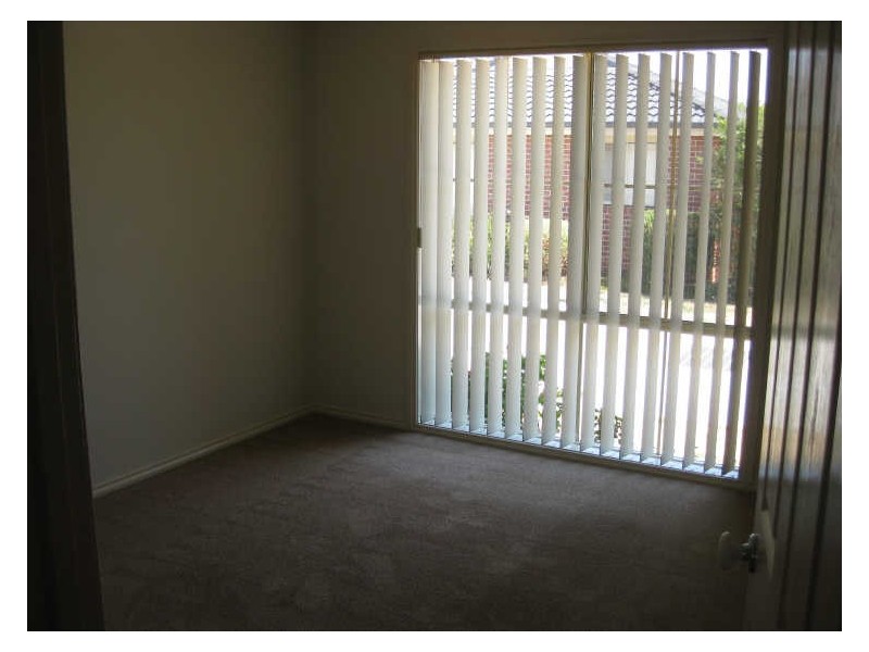 17/8 Norwarran Way, Langwarrin VIC 3910