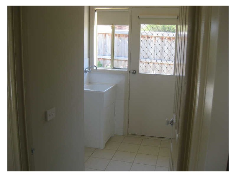 17/8 Norwarran Way, Langwarrin VIC 3910