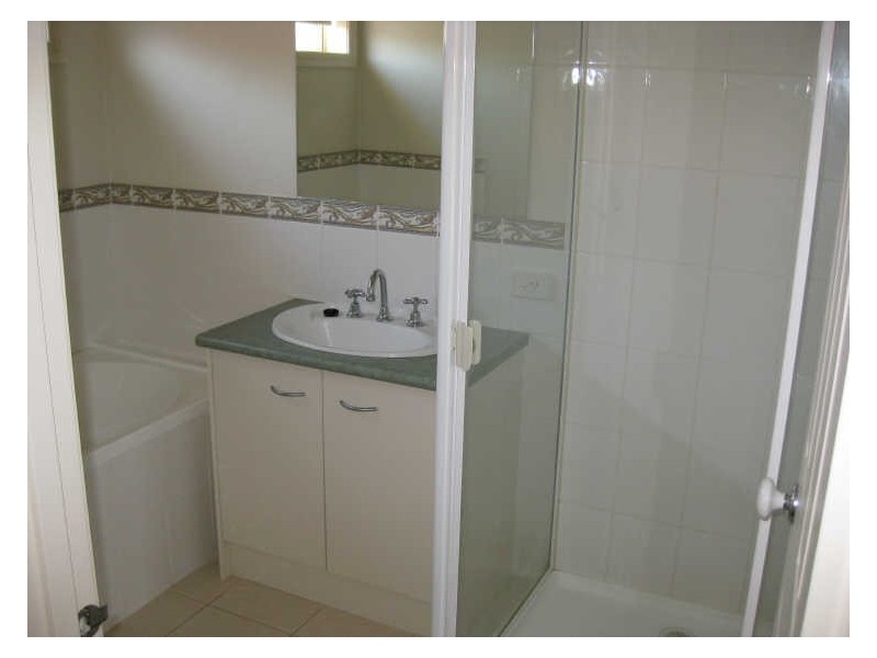 17/8 Norwarran Way, Langwarrin VIC 3910