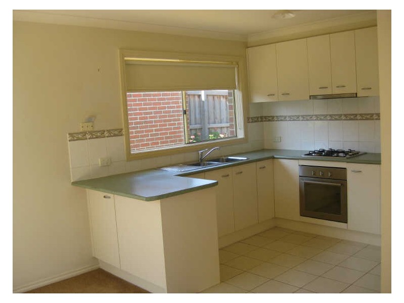 17/8 Norwarran Way, Langwarrin VIC 3910