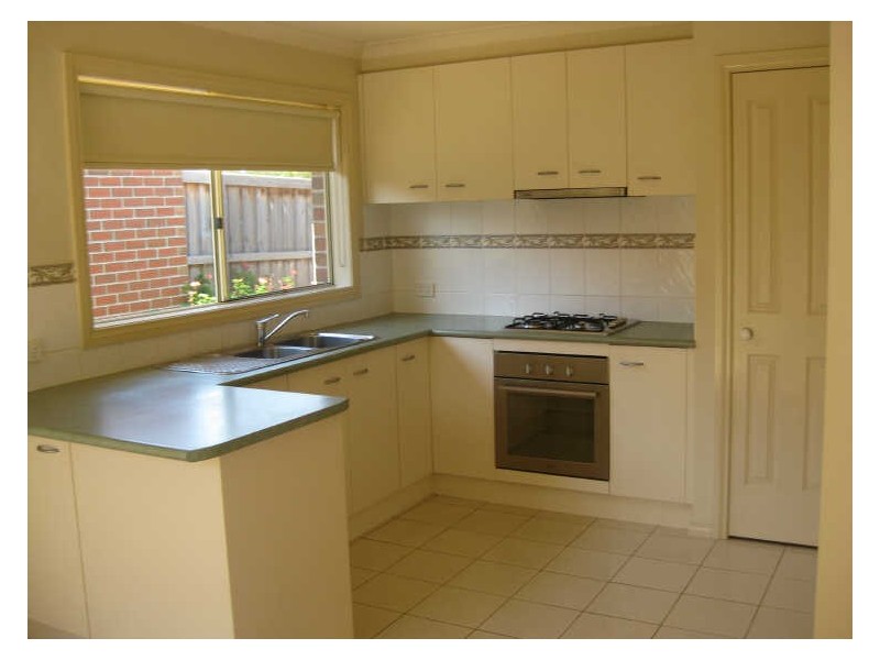 17/8 Norwarran Way, Langwarrin VIC 3910