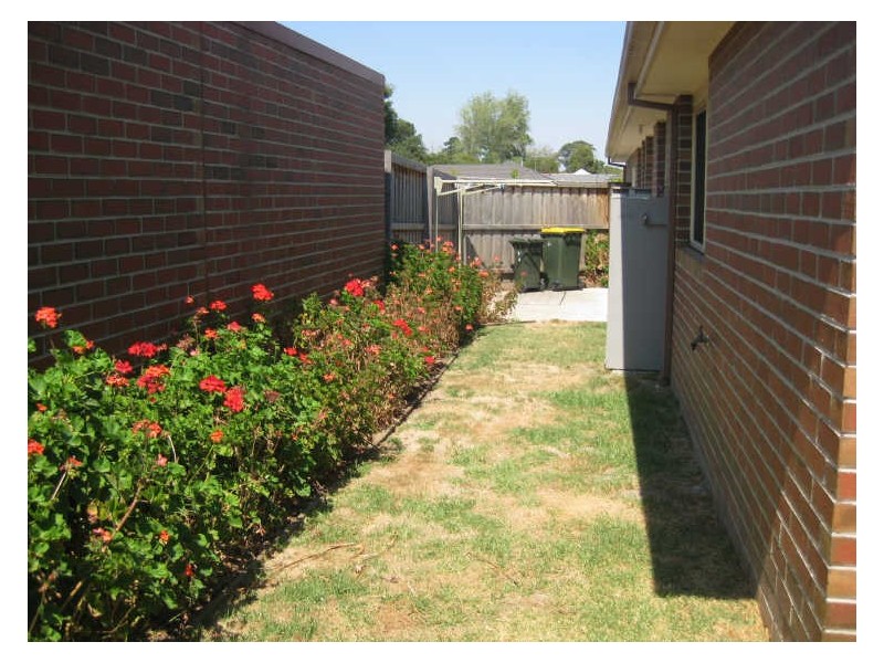 17/8 Norwarran Way, Langwarrin VIC 3910