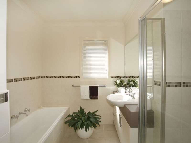 2/49 Palmerston Street, Berwick VIC 3806