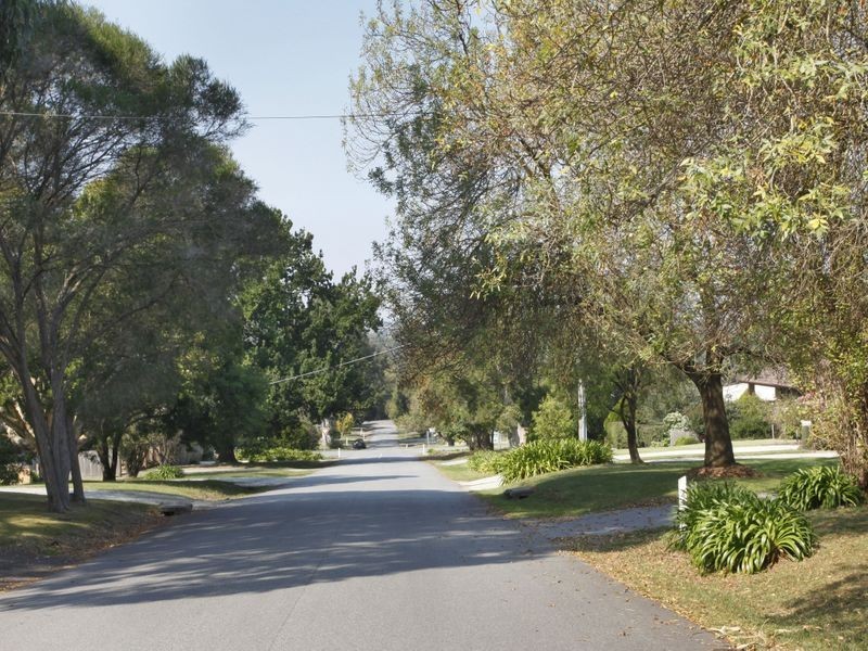 2/49 Palmerston Street, Berwick VIC 3806