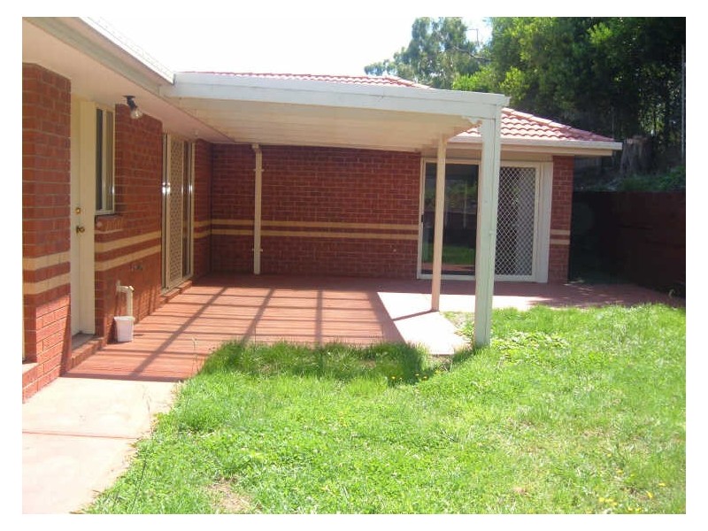 18 Raneen Drive, Langwarrin VIC 3910