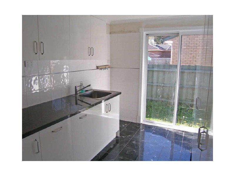 11 Bemersyde Drive, Berwick VIC 3806