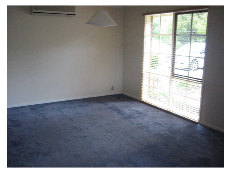 2 Gumnut Court, Berwick VIC 3806