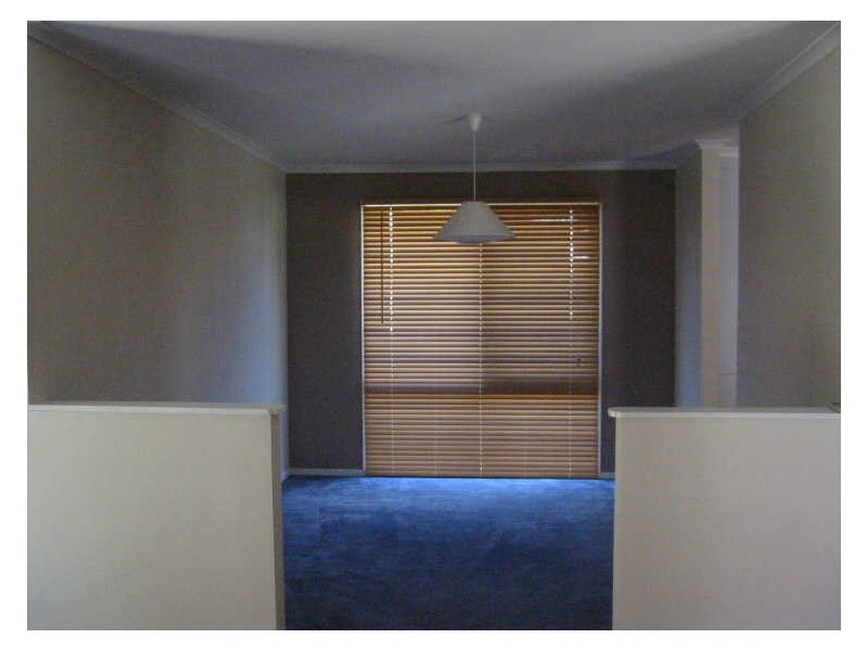 2 Gumnut Court, Berwick VIC 3806