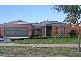 27 Kippenross Drive, Narre Warren South VIC 3805