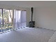 27 Kippenross Drive, Narre Warren South VIC 3805