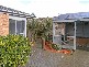 27 Kippenross Drive, Narre Warren South VIC 3805