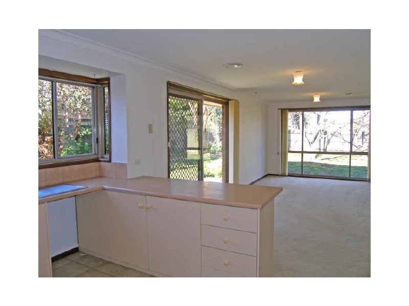 9 Neilian Retreat, Berwick VIC 3806