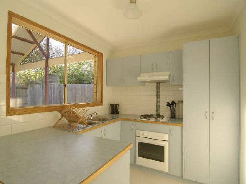 2 Curringa Close, Berwick VIC 3806