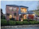 4 Viewgrand Drive, Berwick VIC 3806