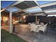 4 Viewgrand Drive, Berwick VIC 3806