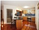 4 Viewgrand Drive, Berwick VIC 3806