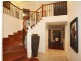 4 Viewgrand Drive, Berwick VIC 3806
