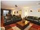 4 Viewgrand Drive, Berwick VIC 3806