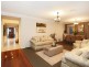 4 Viewgrand Drive, Berwick VIC 3806