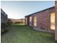 4 Viewgrand Drive, Berwick VIC 3806
