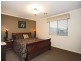 4 Viewgrand Drive, Berwick VIC 3806