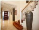 4 Viewgrand Drive, Berwick VIC 3806