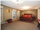 4 Viewgrand Drive, Berwick VIC 3806