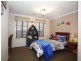 4 Viewgrand Drive, Berwick VIC 3806
