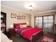 4 Viewgrand Drive, Berwick VIC 3806
