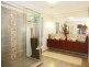 4 Viewgrand Drive, Berwick VIC 3806