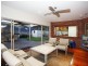 4 Viewgrand Drive, Berwick VIC 3806