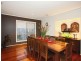4 Viewgrand Drive, Berwick VIC 3806