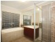 4 Viewgrand Drive, Berwick VIC 3806