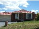 44 Hancock Drive, Berwick VIC 3806