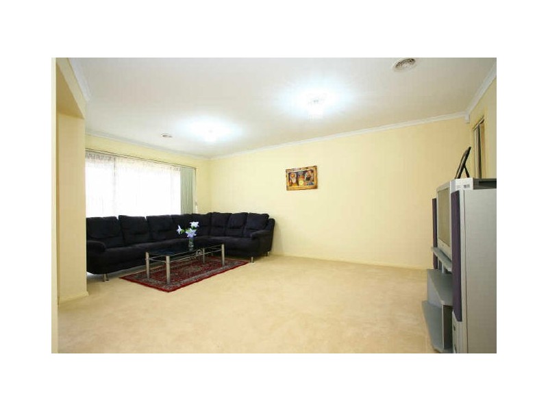 4 Kinsale View, Berwick VIC 3806