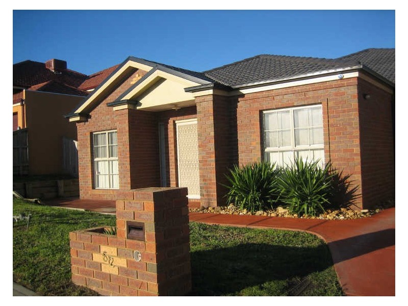 62 Skyline Way, Berwick VIC 3806