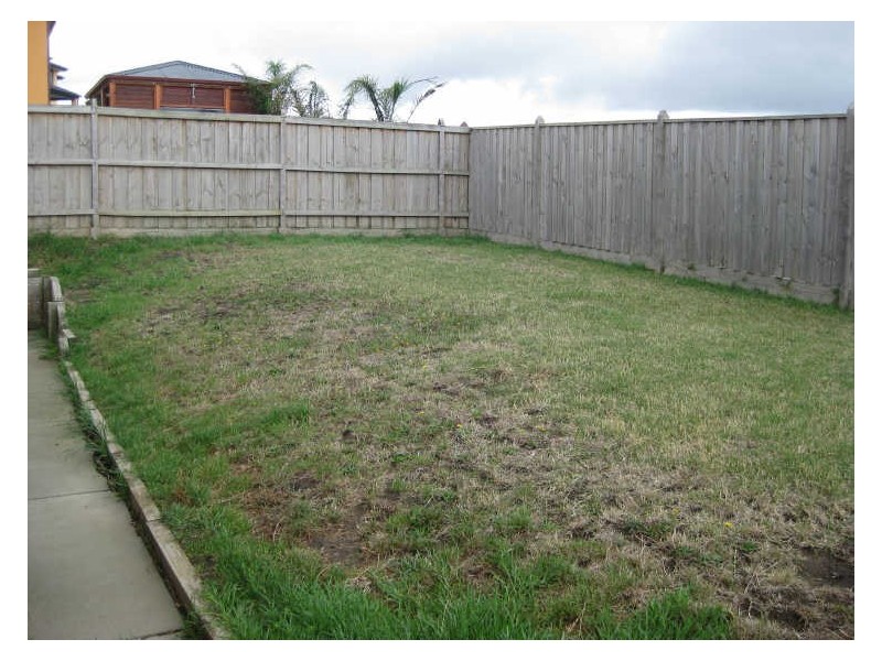 62 Skyline Way, Berwick VIC 3806