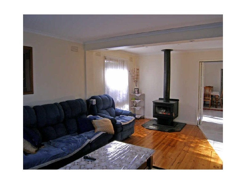 12 Kialoa Court, Narre Warren VIC 3805