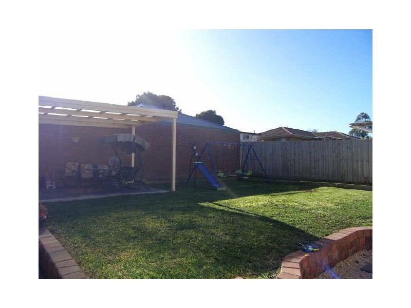 12 Kialoa Court, Narre Warren VIC 3805