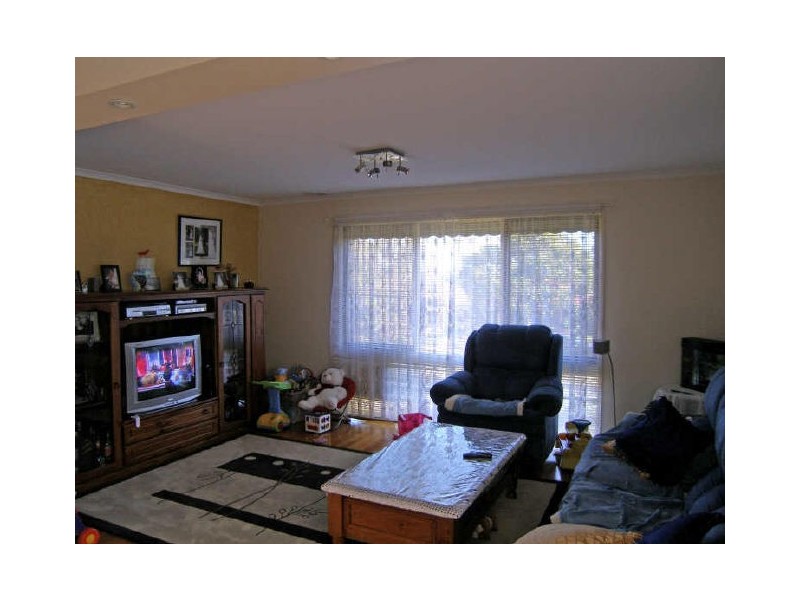 12 Kialoa Court, Narre Warren VIC 3805