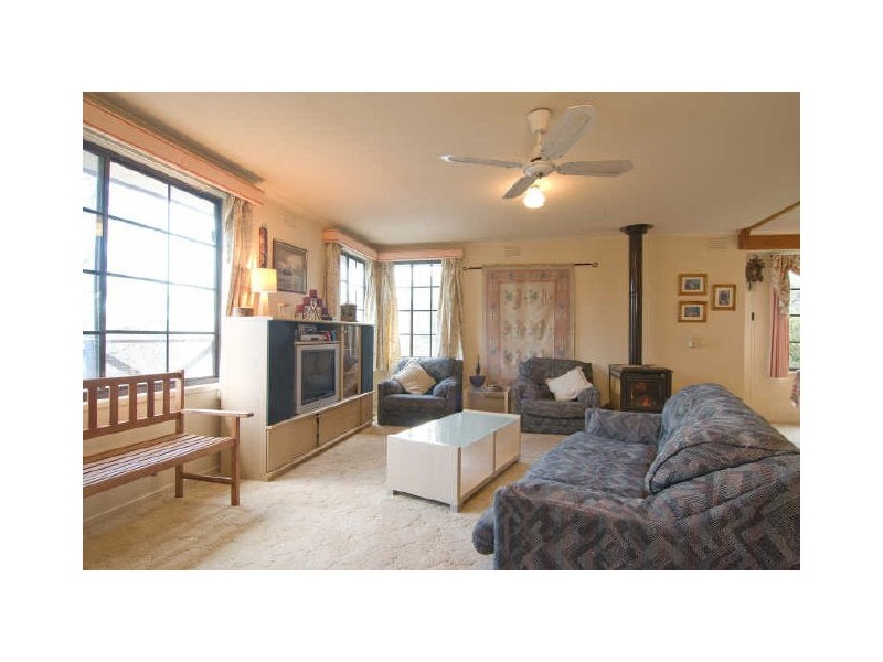 14 Ayr Court, Berwick VIC 3806