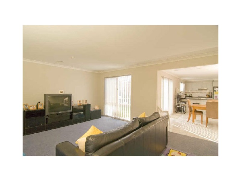 17 Ardenne Court, Narre Warren South VIC 3805